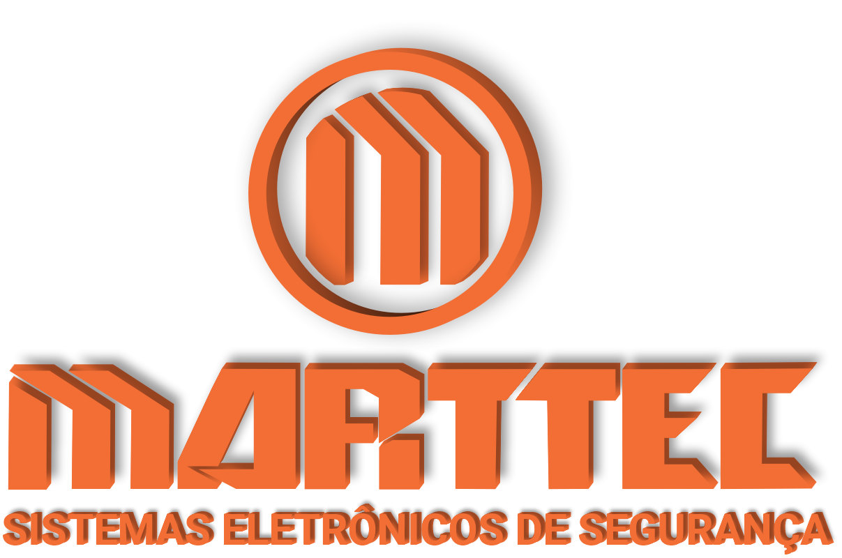 Grupo Marttec